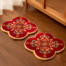 ��|�Y�龴�������|һ�����ƹ�ݼtɫϲ�|����Ŀڻ�c��Ʒ��ȫ