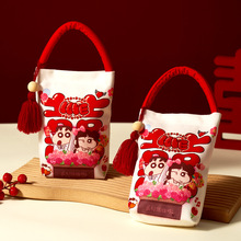 �¿�ϲ�Ǵ������Ӹ߼���ʽ��Y���ֶY�Y�пպ�ӆ��ϲ�猣���ǹ���
