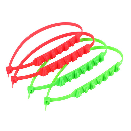 Motorcycle anti-skid chain Electric vehicle anti-skid chain Battery car two-wheeled and tricycle tire Universal snow anti-skid chain