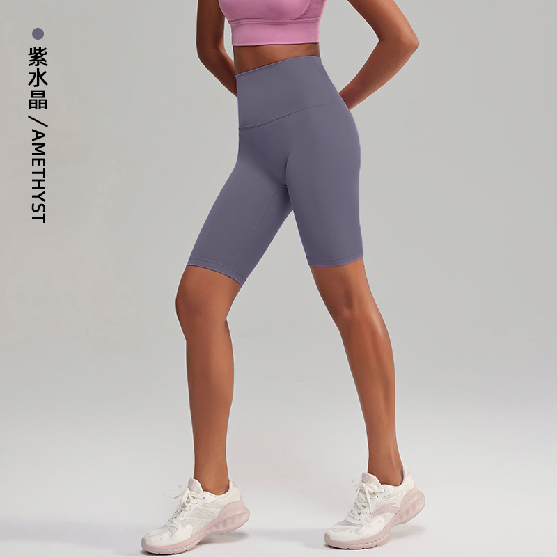 Purple quartzpurple quartz