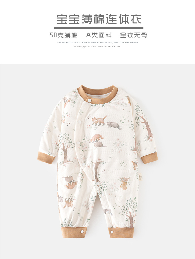 hmqViviiyNSAyin9WueWt1jl71apVtwk6OUG