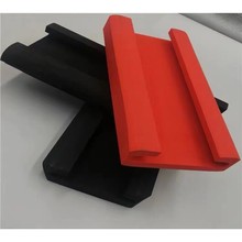 SֱNEVAӖ|һwͲˮِ|иEVA