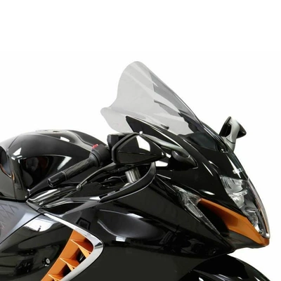 GSXR1300 2021-2023 Falcon | Motorcycle front windshield