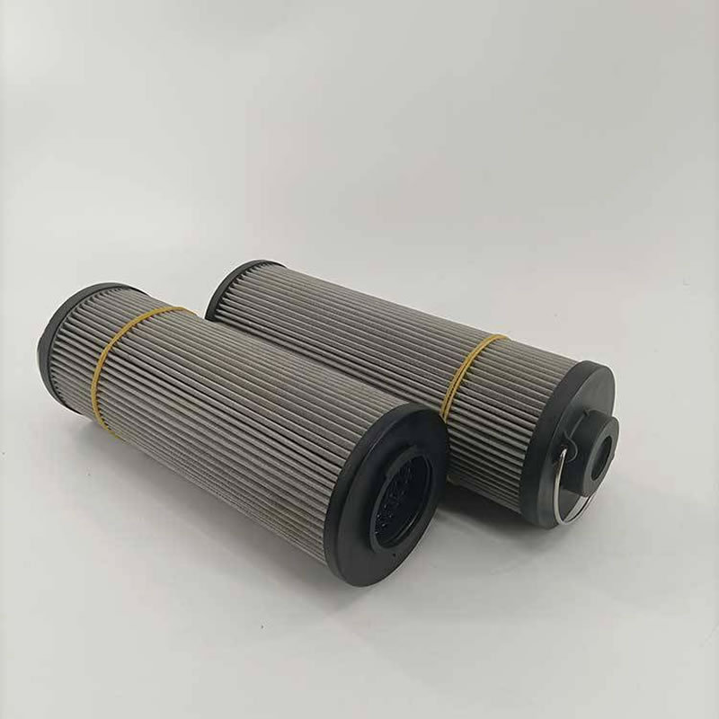 RE090A03B电厂混合机滤油器互换西德福滤芯发电机过滤元件批发