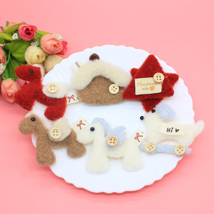 �¿�ٴ�DIY��ˇë��Ģ����С�R�ɐ۹����ֹ���ᘰ�ñ������o��