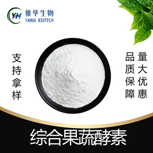 �C�Ϲ��߽���  �C�Ϲ��ߴ��ͷ� �ͺ���ˮ������ ���A���� �F؛