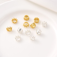 �ŷ�18K�僻ʹڴ����׽��ٕr��ɢ���ֹ�diy�ִ���Ʒ�������