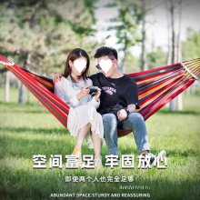 ����������p����ǧ�W���҃Ȍ�������Ӻ񷫲�¶�I���ȷ�����HJ