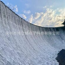 �W�t�������ٲ�����ˮĻ�����c���^����ȫ��ʩ�����b�Z��ʯ��ˮ��