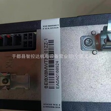 8EI8X8MWT30.01ZZ-1�������ŷ�������ȫ�¿���ֻ������������