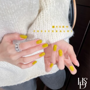 С�f��˼��-��Qƿ10��ĩ�S�Gϵ�м�ɫ�z12ml�⯟�����z����������