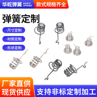 �羳���P�����͌������s������߼Ҿߏ�������ߏ����������l