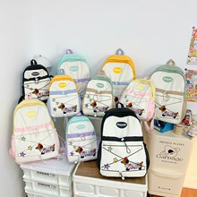 ����Ů�����ЌW�������������������¿��p�����С������С����