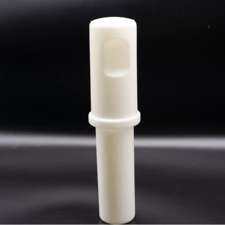 Bosch Meat grinder push rod H-200mm meat grinder accessories suitable for Bosch Braun