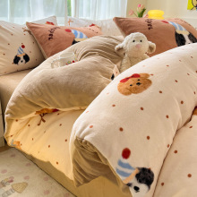 �ɐۿ�ͨţ�̽q�ļ��׶����ӽq������Ʒ��ůɺ���q���α���������