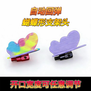 ���P䓰��z�Ԅӻ؏�֧���^����Ƕȷ���ͨ���~��֧���^������~