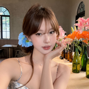 �����Ҳ衿���ջ��� �p���{ɫ�����l�AŮ���ɺ�߅�ȼ��L�^�����