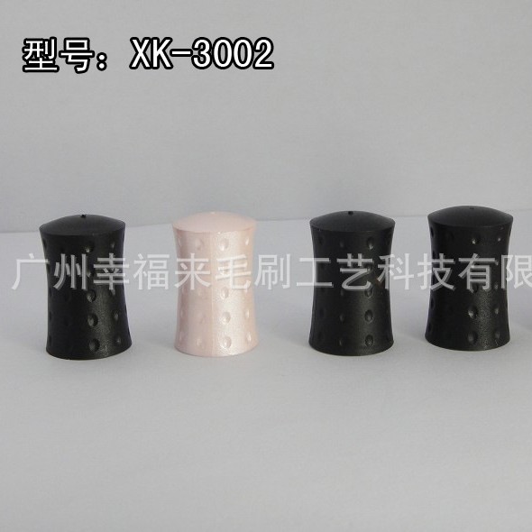瓶盖、甲油胶瓶盖、指甲油盖、UV甲油胶、光疗胶、包材