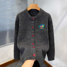 ��ͨ�̽��˻�ɫ�߼���ë��ᘿ��������ﶬ㼑����e��H���¾��³�