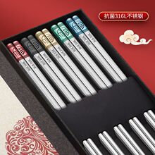 316����ֿ���������ù���øߵ�����ʳƷ��������ù���Ӹߵ��Ƶ�