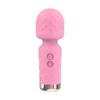 [Tide Party] Mini AV stick