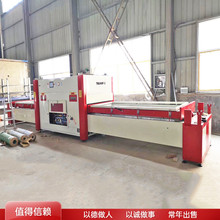 ľ|TPVCĤոĤC ԄәTC ƤܛܙC