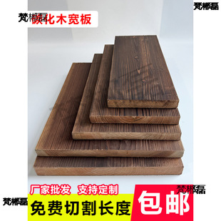 ̼��ľ�匒��̨�����̤�������ľ�匍ľ���ܰ�͏d��̨�������