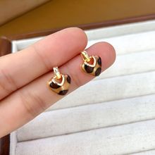 �o�������A���s���y���Ķ��hŮС���OӋ�и߼��͹��ﶬ���2025��