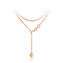 18K�����Ф������L���i����䓲���ɫ��β朼ӹ�õ������