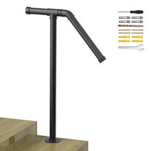 �羳�P�N��ˇ��ʽ���ù��Iˮ������̨�A���@܇�젝�چ���ڃ�ͯ��