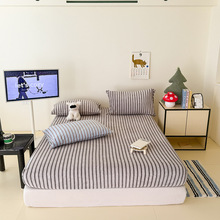 2025ﶬ¿Ӻţ̽qӡ 120*200+25cm 