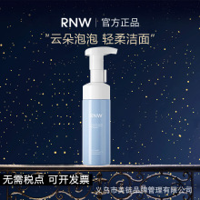 RNW녶䝍Ľ˹ϴ̹ٷŞŮ坍ë׹پW