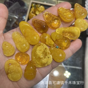 ��Ȼ������Ϟ�������Ц��ĵ�����쉋�����u���S��Ϟ���շ𹫵���