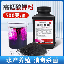 ���i��⛷�ĩ�~���~������Һ�~������ˮ�a�Bֳ��ֲ�������⛵��