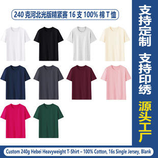 �羳�ӱ����240�˼��ވA�I����T������logo��Ů���·�����Ļ���