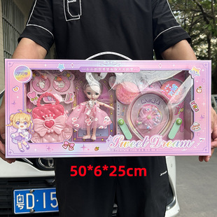 ��ͯ�������ޓQ�b���bŮ����Y���������׃��@��Ӗ�C���������