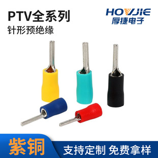PTV����A�^�����^���~�Ӿ��䉺������a����~�����;����S��