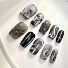 �羳���ֹ������׼�Ƭ���؈�۱��W�r�����L�@�ךW�����ڶ̿�����