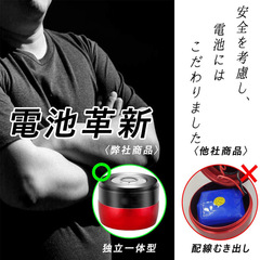 Model mold play coloring mark airbrush airbrush furniture repair airbrush tattoo beauty instrument rechargeable portable air pump