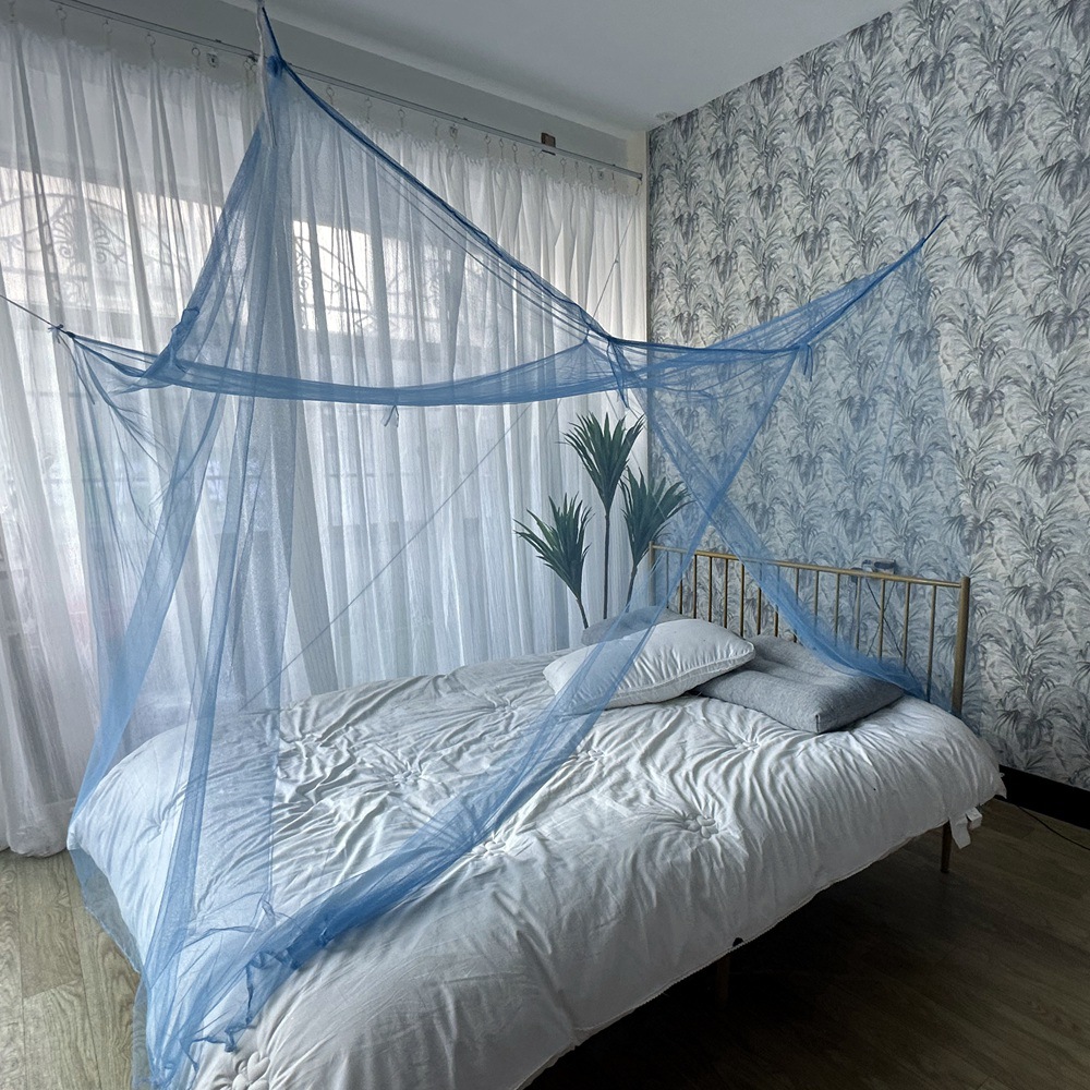 微信图片_20231217101532