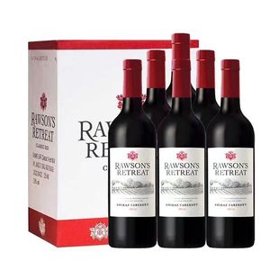 �Ϸ� ����ɽׯ�O���ӳ�ϼ���ᄸɼt���Ѿ�ԭƿ�M��750ml