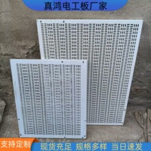 �F؛����늹��W�װ厧֧��늹��̌W���ٰ�PLC��Ӗ����̨�W�װ�