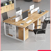 ��˾�T�k�����νM�ϬF�����s�p��4����6���k���҆T��λ��������