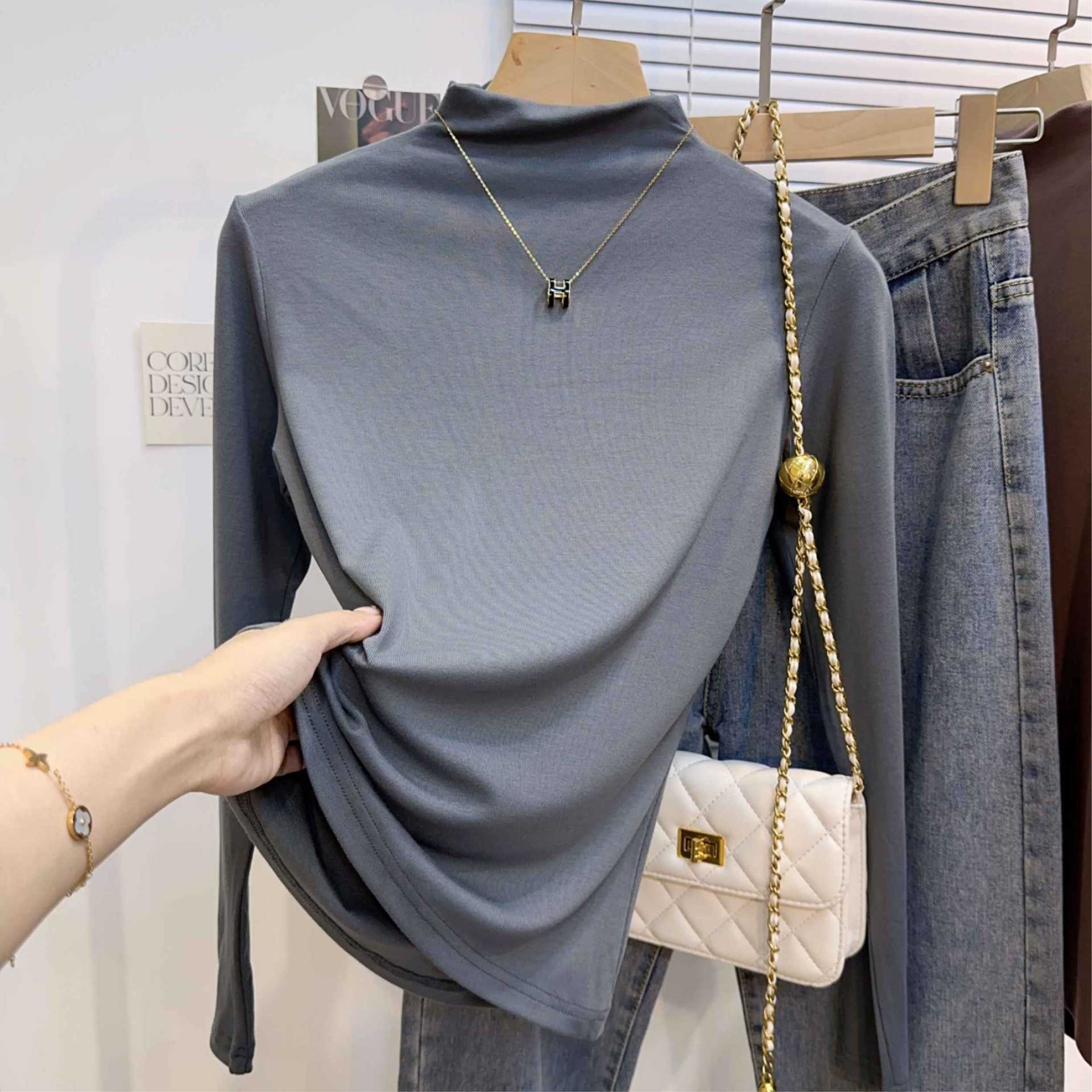 hmqViviiyNSAyin+WuaUt9L19Vn2po/Wj0gn