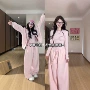 即墨山东定制春季卫衣