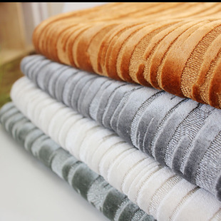 �F؛�q����qȫ���Ứɫ��ë�q���m�q���z�q������̺ɳ�l����