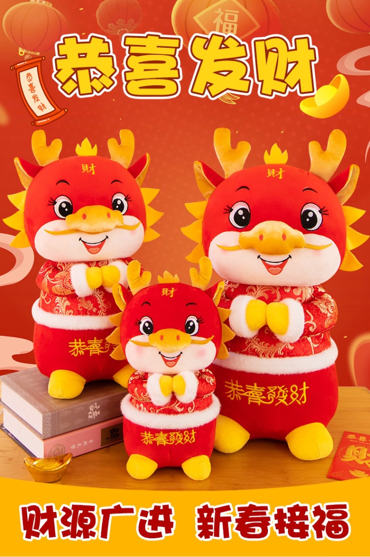 i2uUjf6mxdTrdS47SAR0xBNRnDSKEhFbo7vs