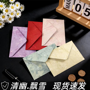 �Ӻ񸡵��hѩ�͹Ÿ߼����ŷ��ż���Ո���R��Ո������Ƭ�Y������