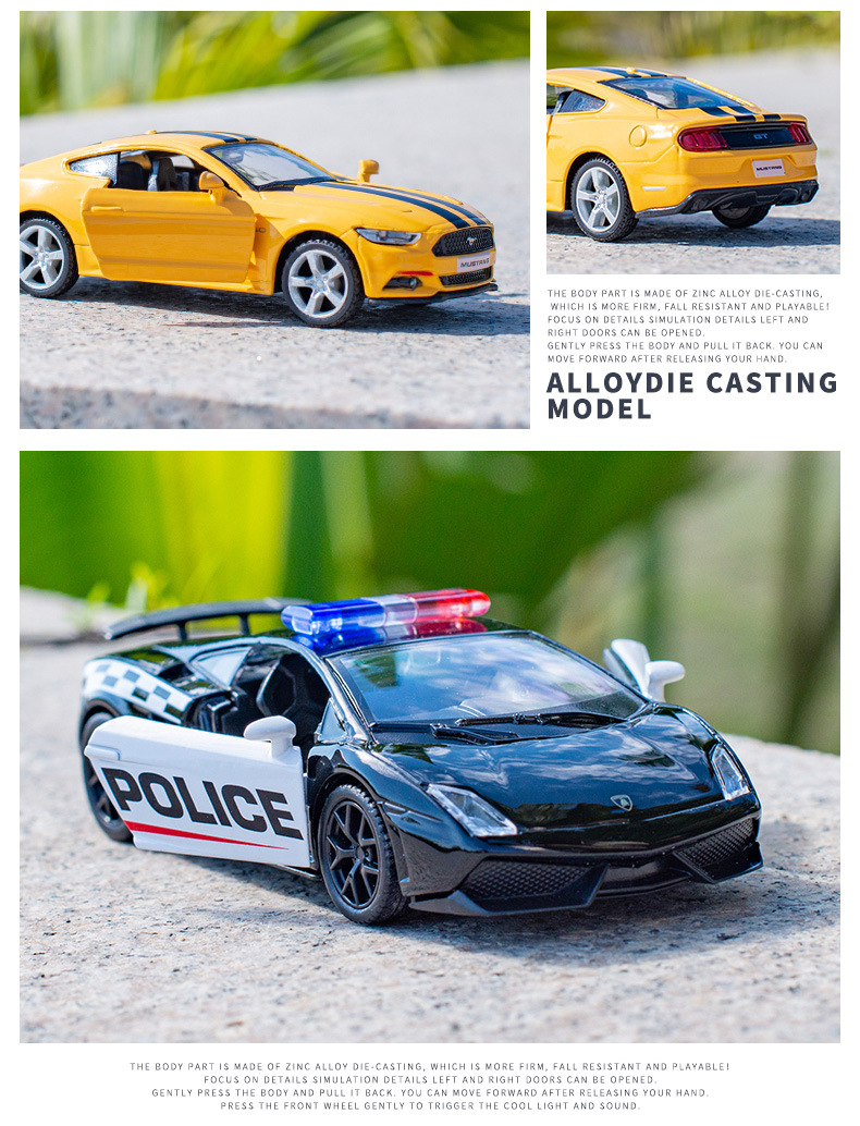 O1CN01P4Lfi32IpU5XWrfCT_!!2215373989335-0-cib.jpg?__r__=1677311613880