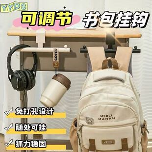 �_�W���������h�{���ռ{����ܼ��L����ҕ���ins�L����n������